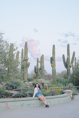 JSP.Senior.Pics.073