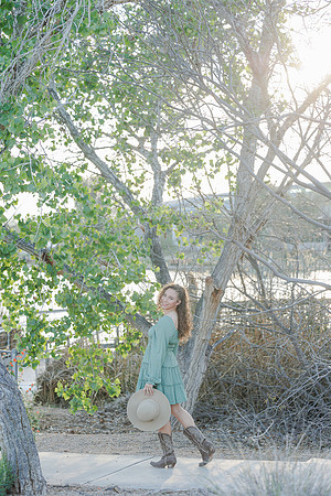 JSP.Senior.Pics.188