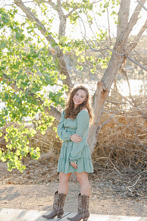 JSP.Senior.Pics.191