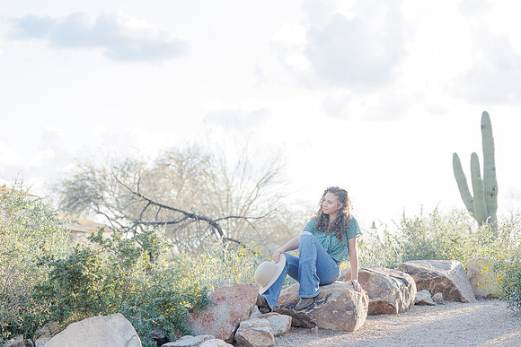 JSP.Senior.Pics.022