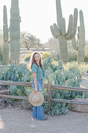 JSP.Senior.Pics.084