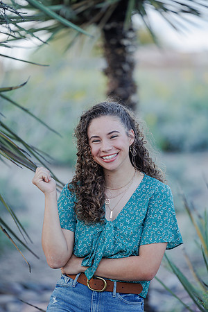 JSP.Senior.Pics.167
