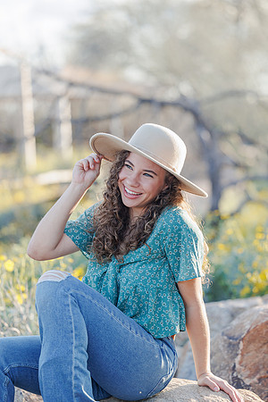 JSP.Senior.Pics.104