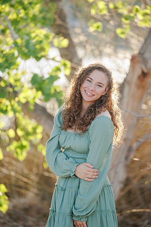 JSP.Senior.Pics.190