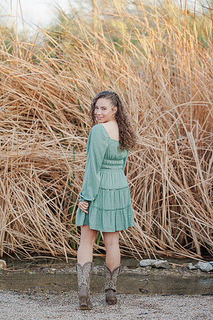 JSP.Senior.Pics.041