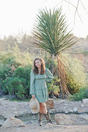 JSP.Senior.Pics.128
