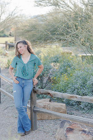 JSP.Senior.Pics.080