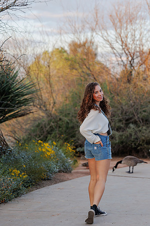 JSP.Senior.Pics.057