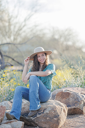 JSP.Senior.Pics.179