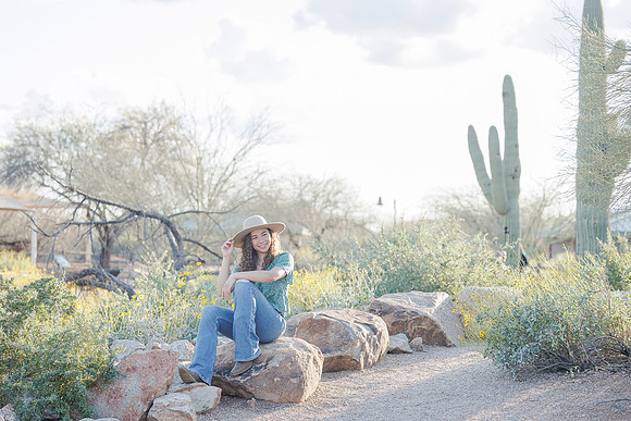 JSP.Senior.Pics.178