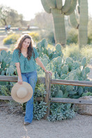 JSP.Senior.Pics.002