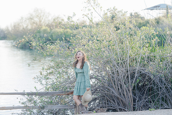 JSP.Senior.Pics.028