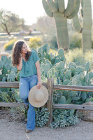 JSP.Senior.Pics.004