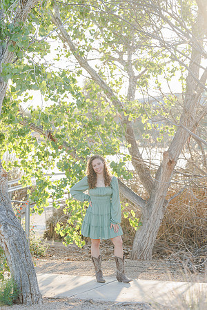 JSP.Senior.Pics.116