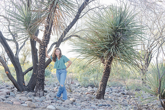 JSP.Senior.Pics.095