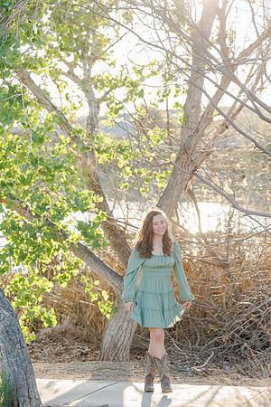 JSP.Senior.Pics.120