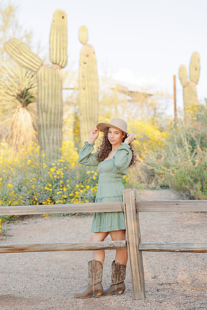 JSP.Senior.Pics.130