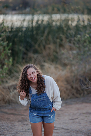 JSP.Senior.Pics.068