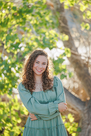 JSP.Senior.Pics.030