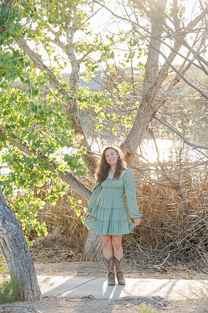 JSP.Senior.Pics.197