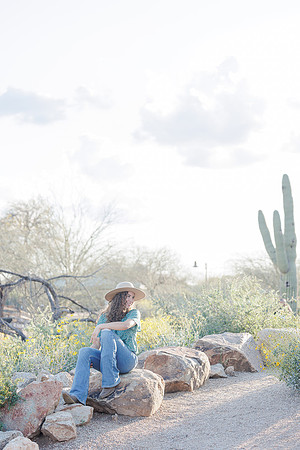 JSP.Senior.Pics.175