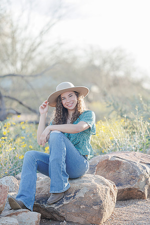 JSP.Senior.Pics.101