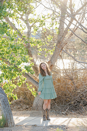 JSP.Senior.Pics.198