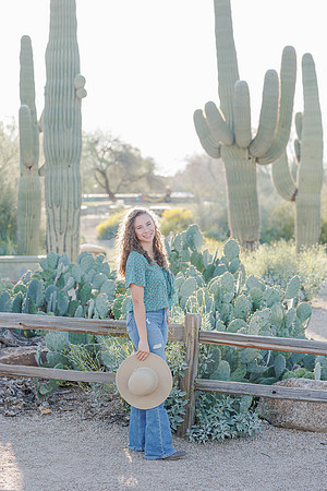 JSP.Senior.Pics.083