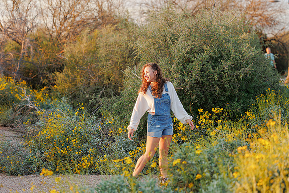 JSP.Senior.Pics.139