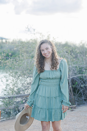JSP.Senior.Pics.185