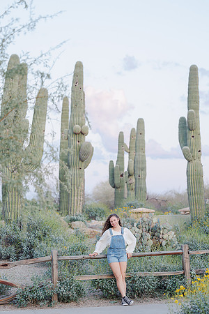 JSP.Senior.Pics.069