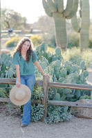 JSP.Senior.Pics.000