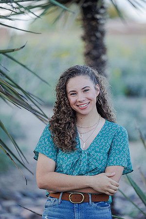 JSP.Senior.Pics.020