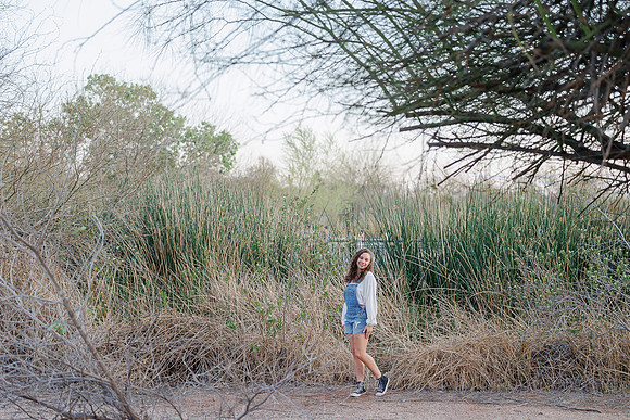 JSP.Senior.Pics.145