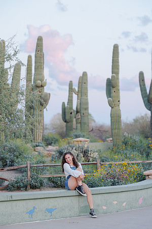 JSP.Senior.Pics.076