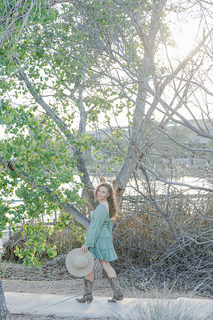 JSP.Senior.Pics.187