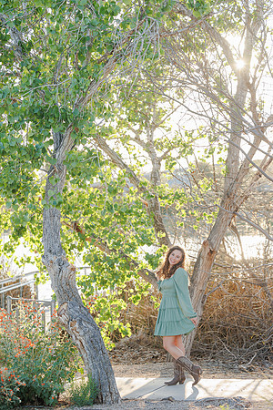 JSP.Senior.Pics.195