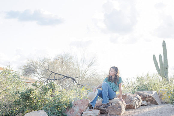 JSP.Senior.Pics.109
