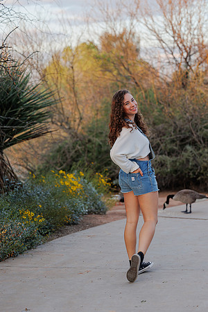JSP.Senior.Pics.058