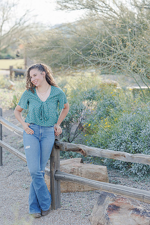 JSP.Senior.Pics.160