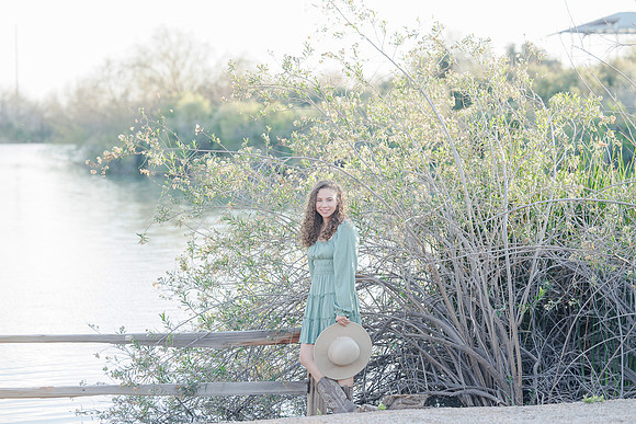 JSP.Senior.Pics.023