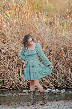 JSP.Senior.Pics.136