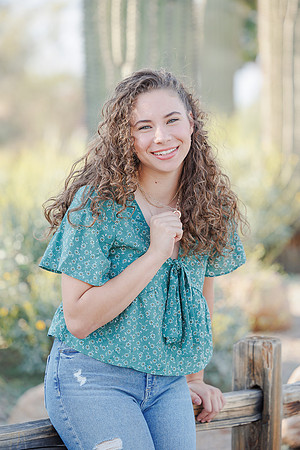 JSP.Senior.Pics.153
