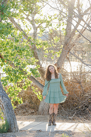 JSP.Senior.Pics.199