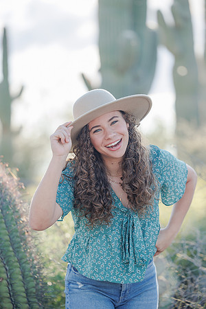 JSP.Senior.Pics.164