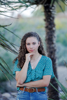 JSP.Senior.Pics.018