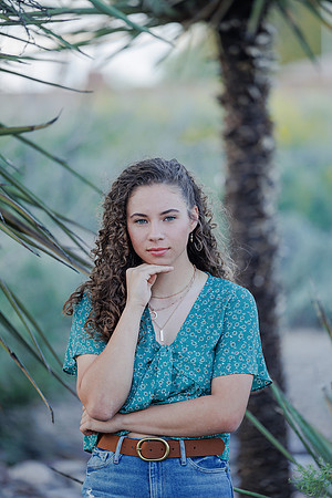 JSP.Senior.Pics.018