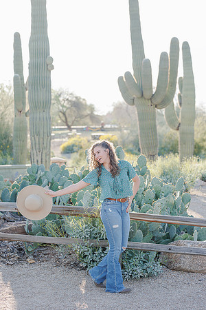 JSP.Senior.Pics.088
