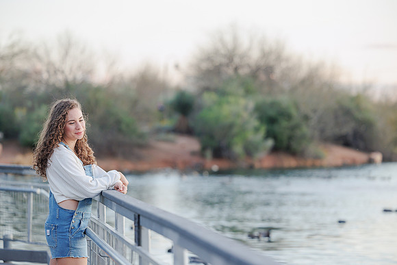 JSP.Senior.Pics.065