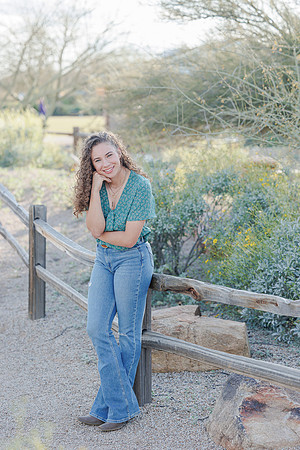 JSP.Senior.Pics.081